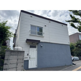 二十四軒2条5丁目貸家の画像