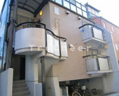 ＪＯＹビルの画像