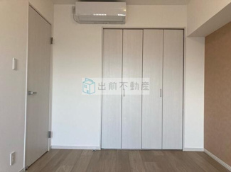 【収納】 | レジディア目白