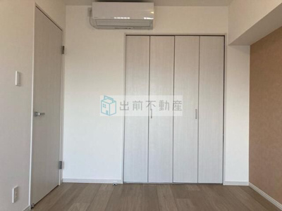 【収納】 | レジディア目白