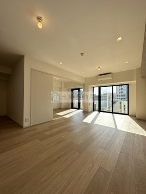 【居間・リビング】 | レジディア目白