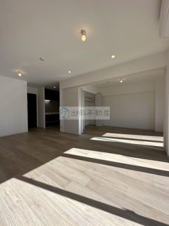 【内装】 | レジディア目白