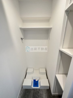 【その他】 | レジディア目白