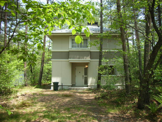 【動画付き】 浅間ハイランドパーク 中古戸建