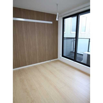 【居間・リビング】 | エクセラン綾瀬