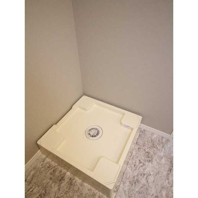 【設備】 | エクセラン綾瀬