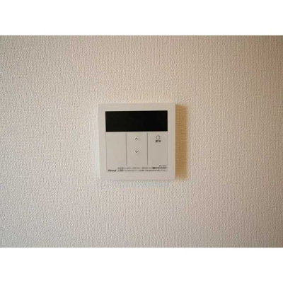 【設備】 | エクセラン綾瀬