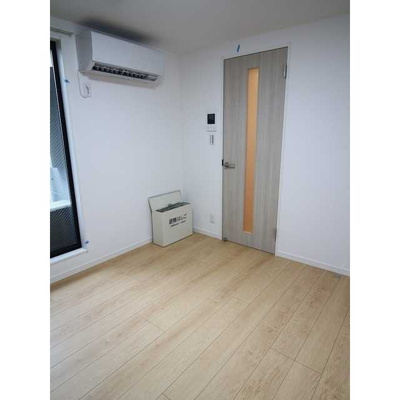 【居間・リビング】 | エクセラン綾瀬