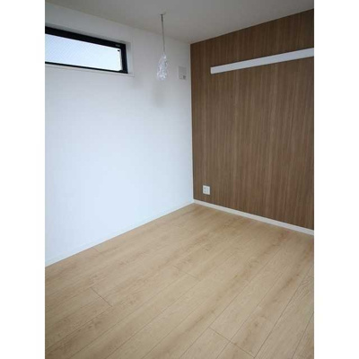 【内装】 | エクセラン綾瀬