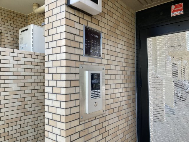 名古屋市名東区貴船１丁目の一棟マンションのその他