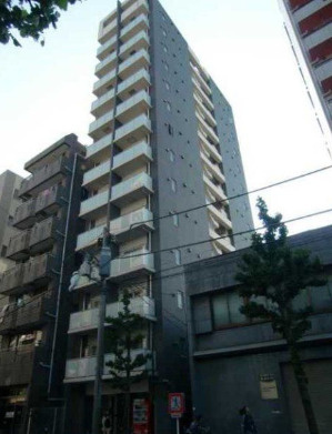 【外観】 | グランフォース町屋