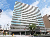 エスリードレジデンス梅田グランゲートの画像