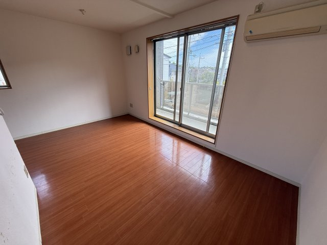 designer's素敵館の居間・リビング