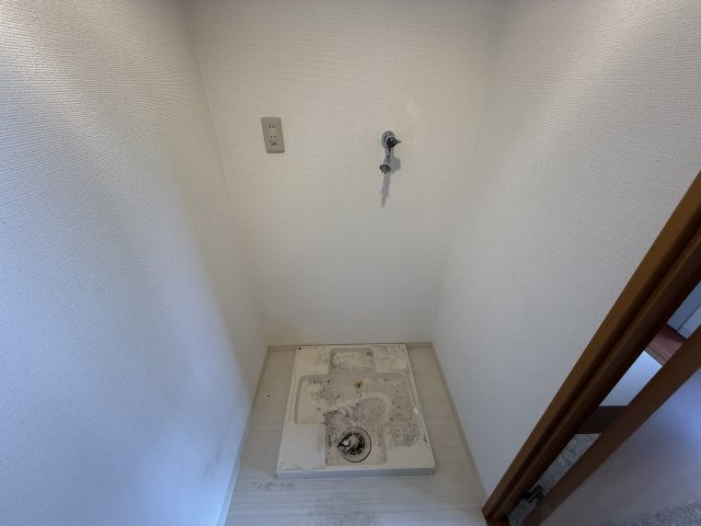 designer's素敵館のその他