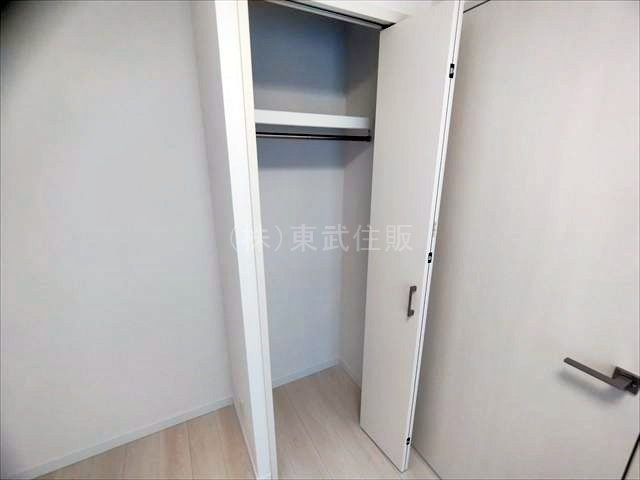 【収納】の画像