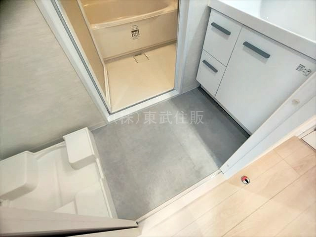 【】の画像