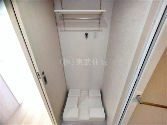 【】の画像