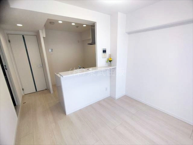 【ダイニング】の画像