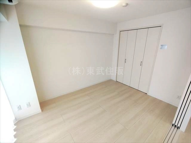 【】の画像