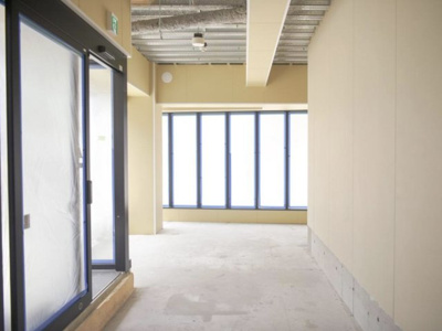 【内装】 | REBORNA北千住