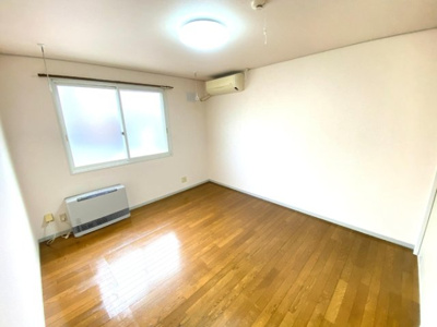 【居間・リビング】 | メイユール八甲田