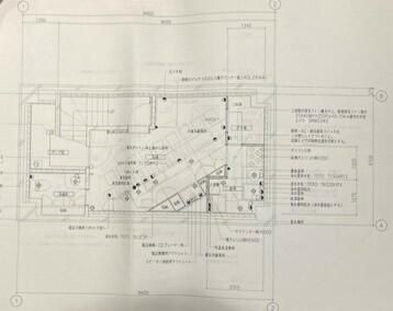 サンコービルの画像