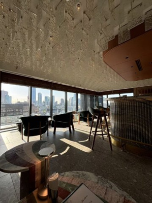 【その他共用部分】 | WORLD TOWER RESIDENCE