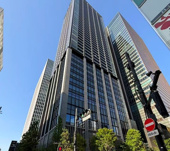 WORLD TOWER RESIDENCEの画像