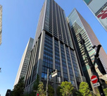 WORLD TOWER RESIDENCEの画像