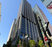 WORLD TOWER RESIDENCEの画像