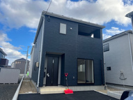 花巻市石鳥谷町上口　第5の画像