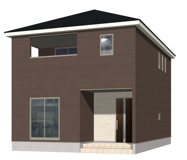 花巻市石鳥谷町上口　第5の画像