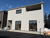 花巻市石鳥谷町上口　第5の画像