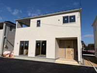 花巻市石鳥谷町上口　第5の画像