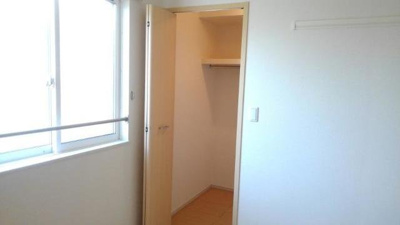 【収納】 | ひまわりⅡ