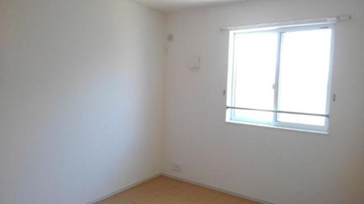 【内装】 | ひまわりⅡ