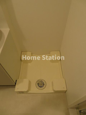 【設備】 | JMFレジデンス海老江