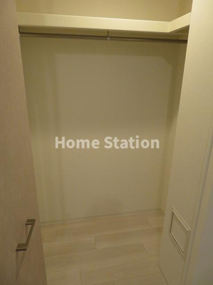 【収納】 | JMFレジデンス海老江