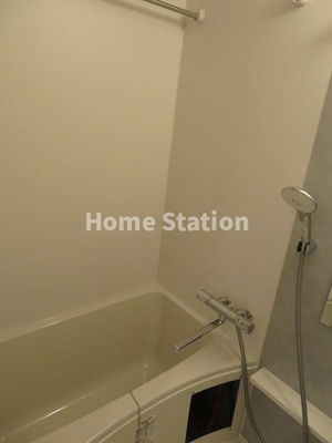 【浴室】 | JMFレジデンス海老江