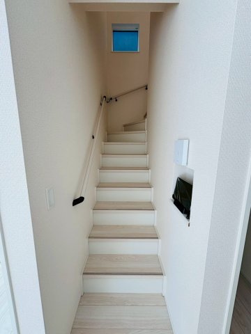 リナージュ／中央区出水6丁目第3期／2号棟のその他