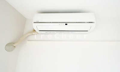 【設備】 | ロータリー大岡山