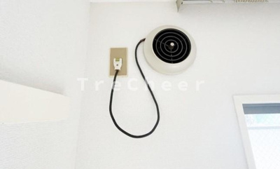 【その他】 | ロータリー大岡山