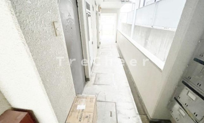 【その他】 | ロータリー大岡山