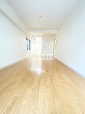 【居間・リビング】 | ロイヤルプラザ滝野川