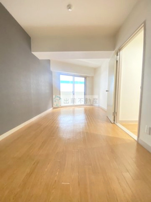 【内装】 | ロイヤルプラザ滝野川