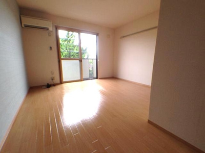 【居間・リビング】 | BPOPⅡ