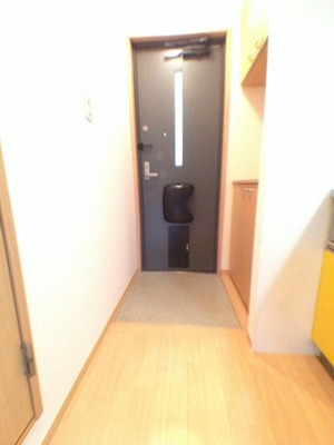 【玄関】 | BPOPⅡ