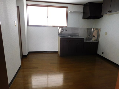 【居間・リビング】 | メゾンアート