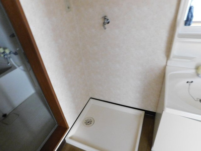 【設備】 | メゾンアート