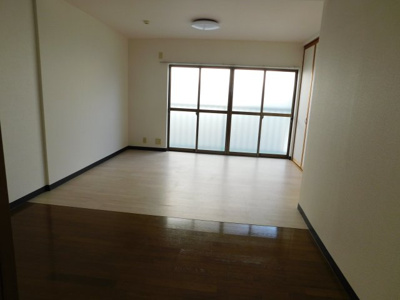 【居間・リビング】 | メゾンアート